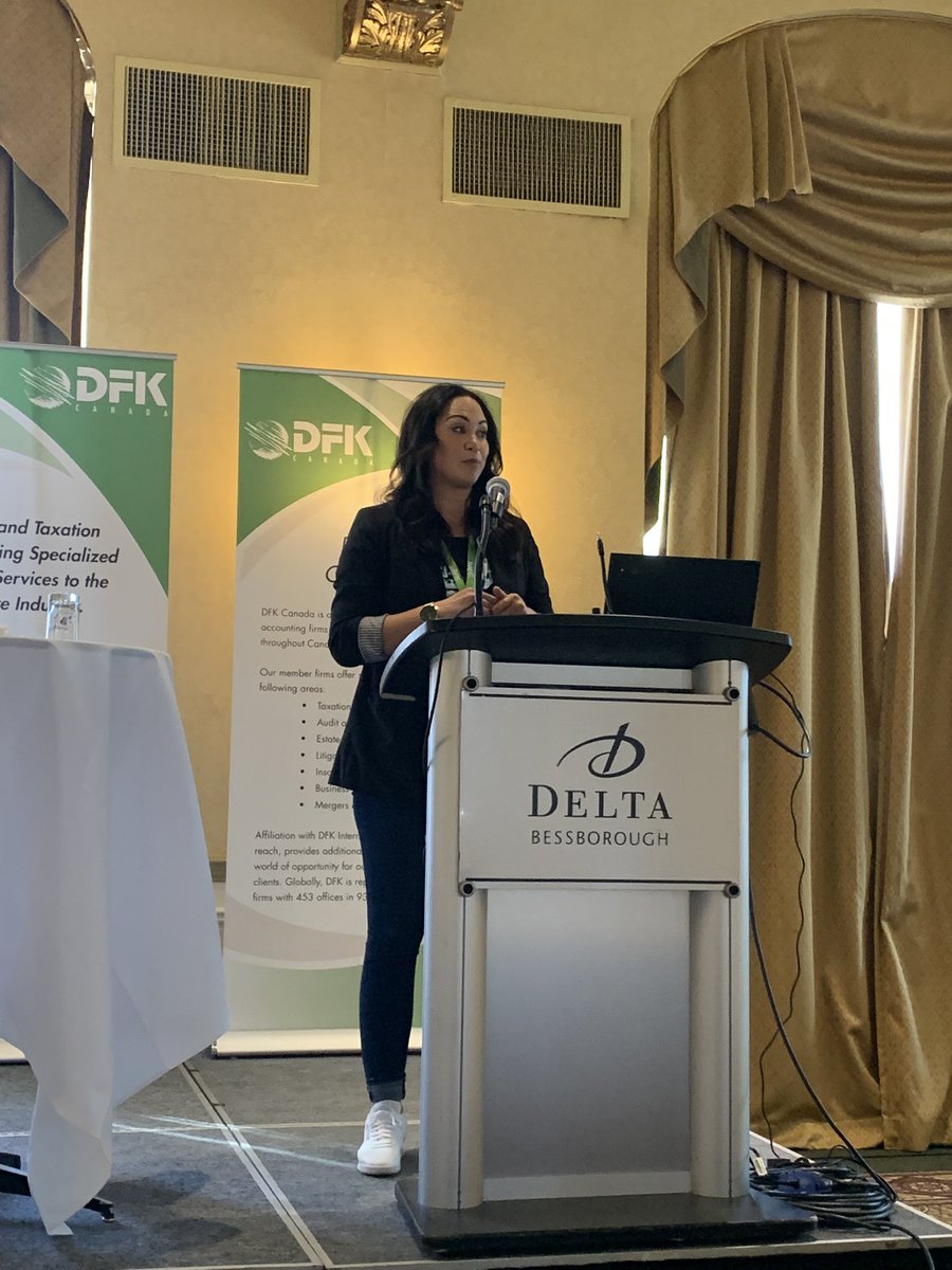DFK Canada tweet media