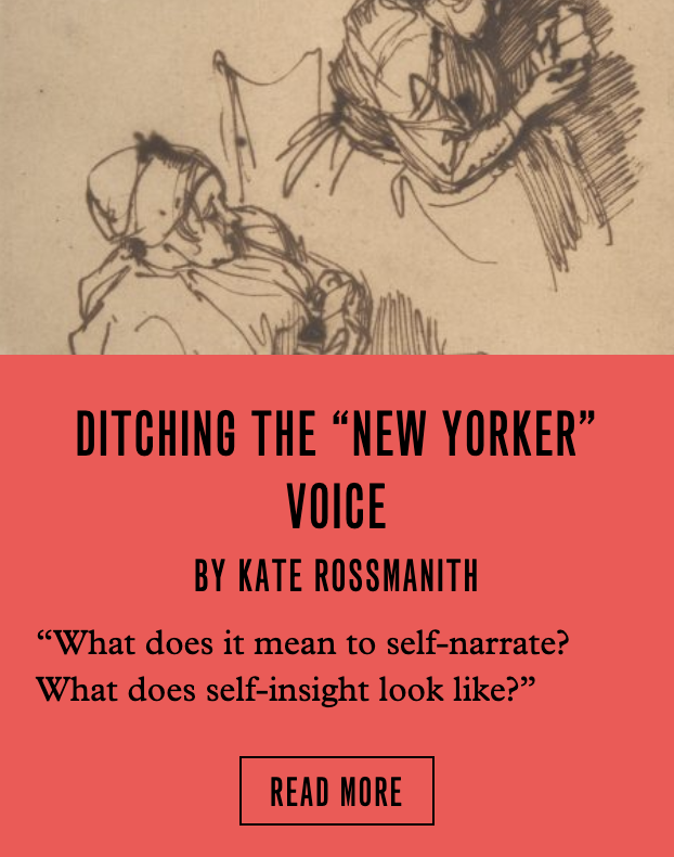 Kate Rossmanith (@katerossmanith) on Twitter photo Thank you <a href="/PublicBooks/">Public Books</a> for re-publishing my essay and <a href="/lithub/">Literary Hub</a> for including it in Lit Hub Daily (27 May)... Thank you <a href="/PublicBooks/">Public Books</a> for re-publishing my essay and <a href="/lithub/">Literary Hub</a> for including it in Lit Hub Daily (27 May)...