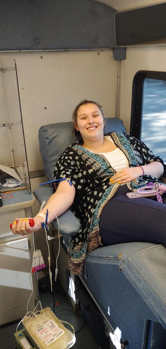 Metric Environmental LLC. tweet media