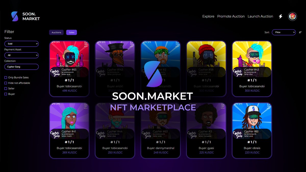 Soon.Market tweet media
