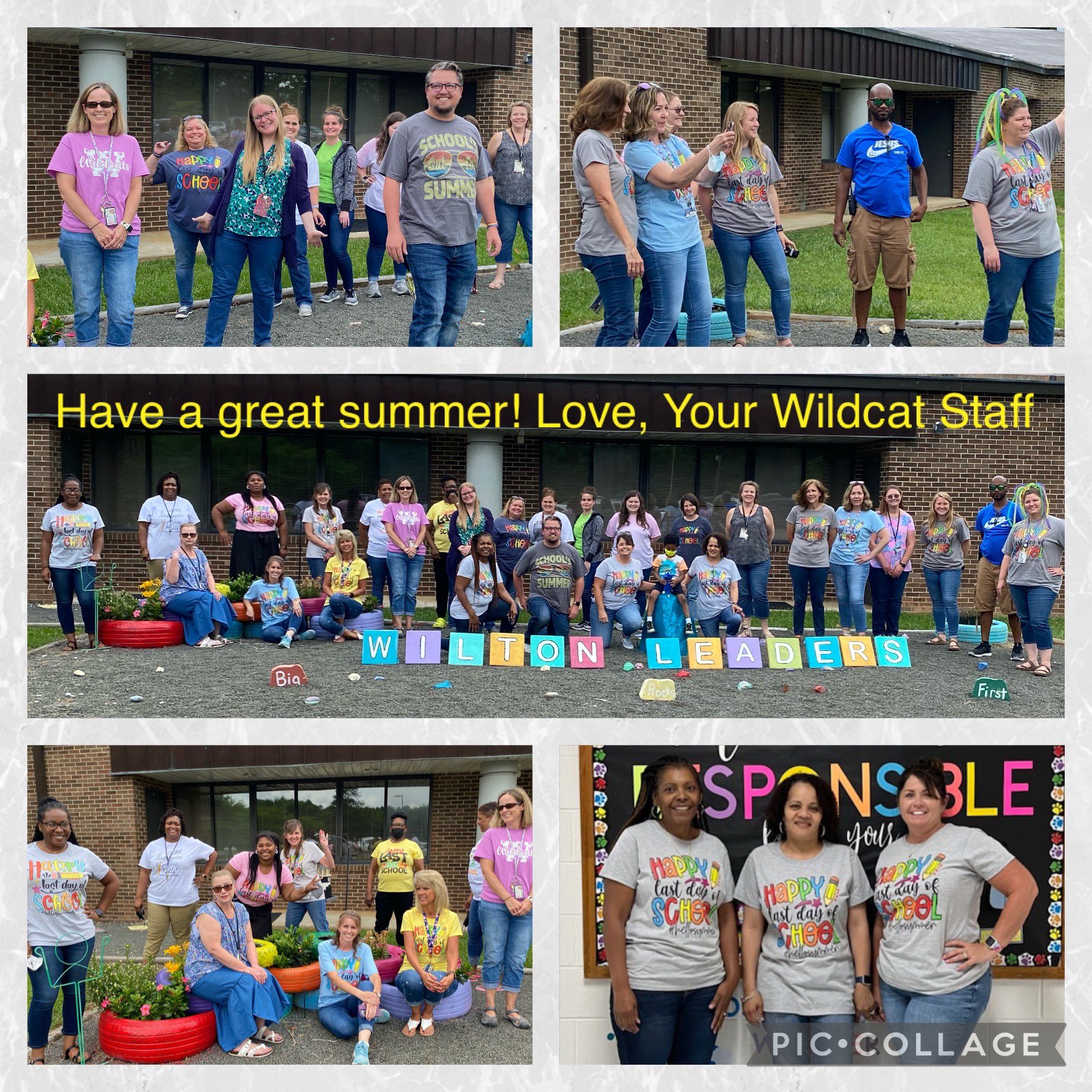 Wilton Elementary on Twitter "https//t.co/IGv8g49ALu" / Twitter