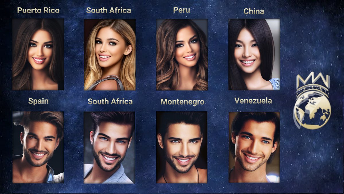 MISS UNIVERSE SIMS tweet media