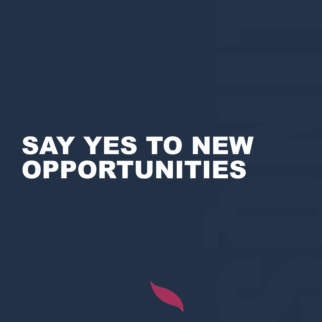 WeAreLinqs's tweet photo. Quote of the day.

#business #success #motivation #inspirationalquotes #linqs https://t.co/SQHAxOyPRz