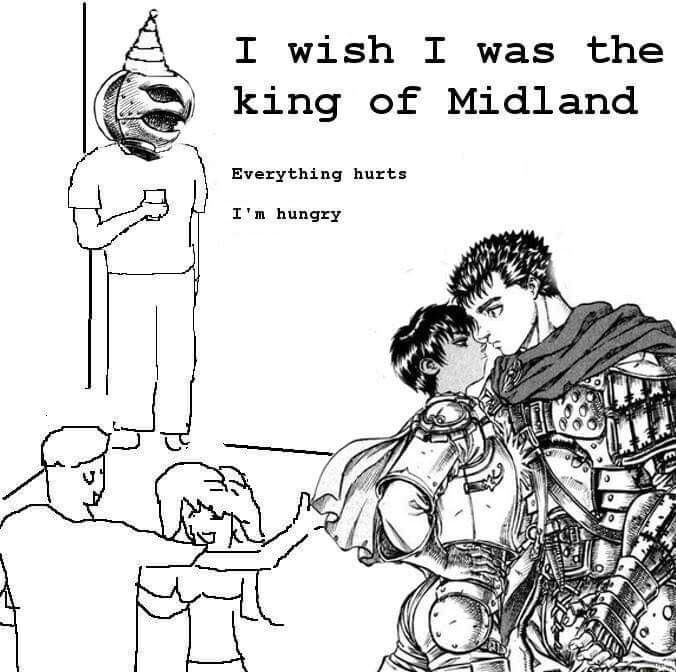berserksouls's tweet photo. https://t.co/O7oRIB9ewa
