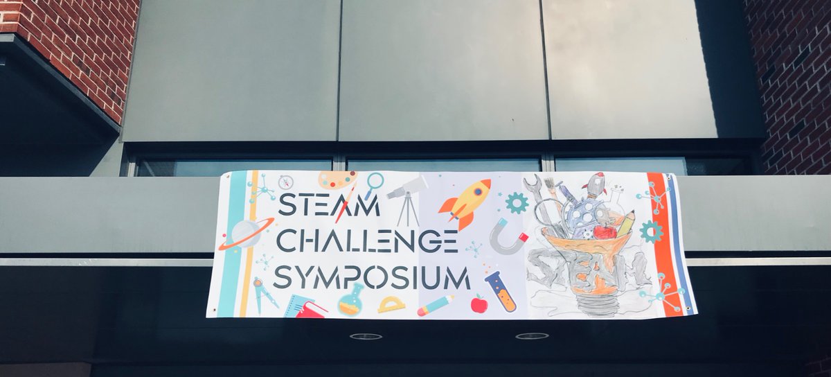 Shanta Smith tweet media