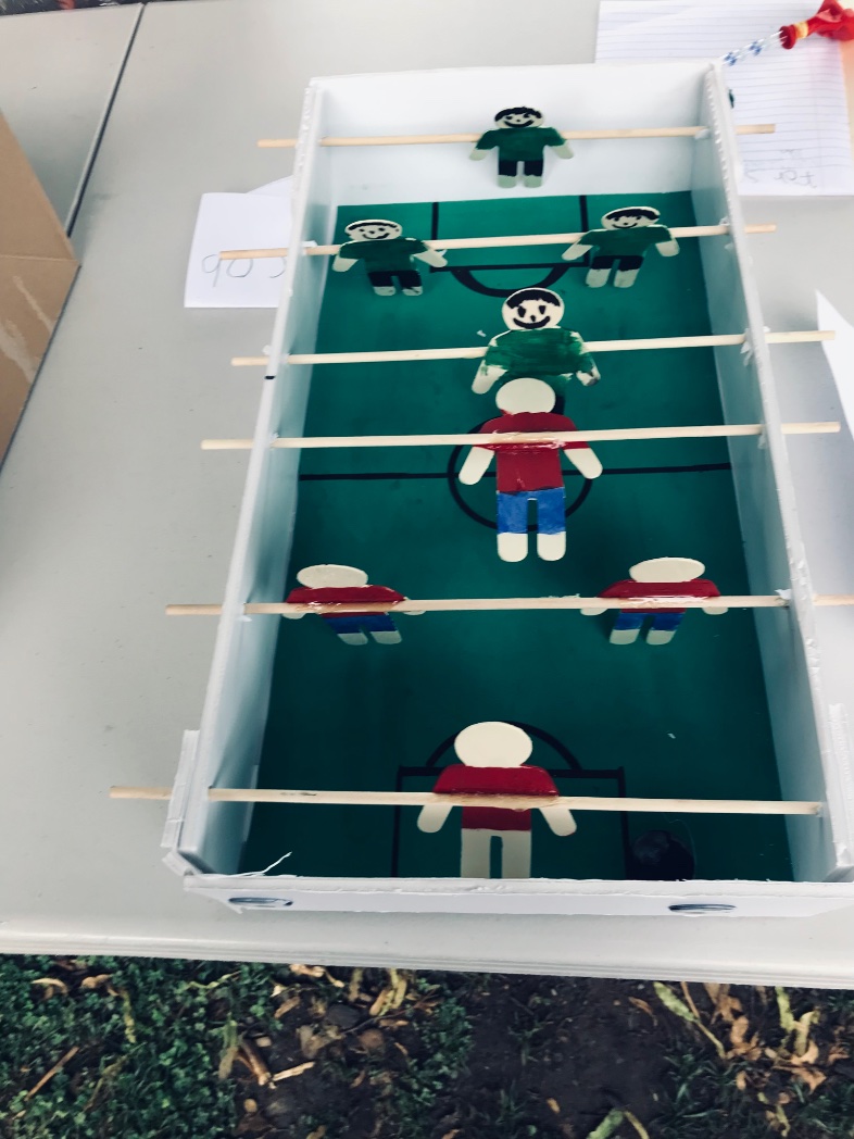 Shanta Smith tweet media