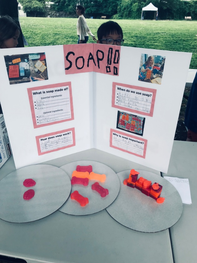 Shanta Smith tweet media