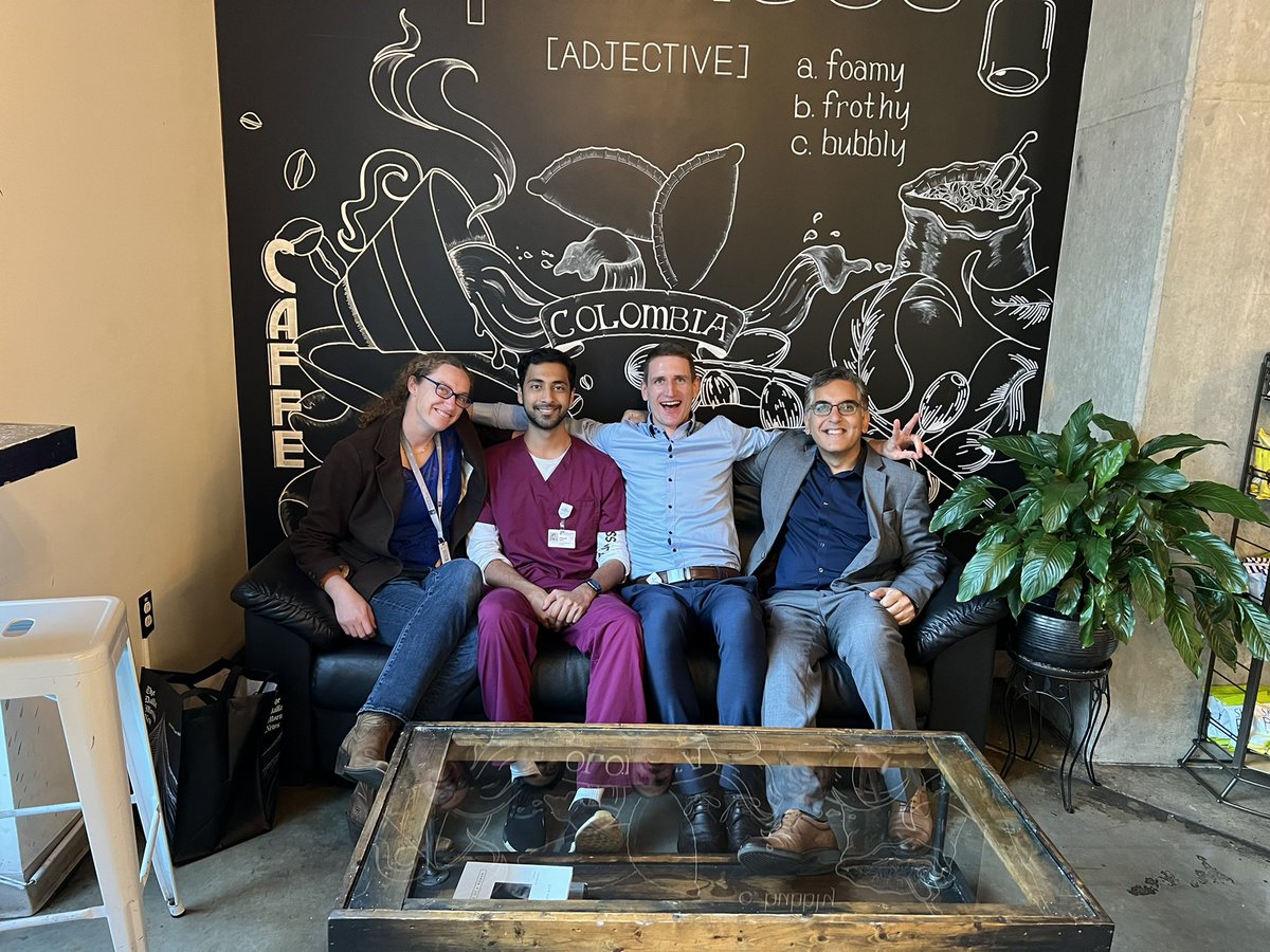 BaylorSimmonsTransplantDFW (@baylortxpdfw) on Twitter photo Today we celebrate <a href="/vik_reddy4/">Vik Reddy</a> <a href="/PhilippSuz/">Philipp Schulz</a> having finished their clinical research year with us. The dynamic duo will be missed. We congratulate them both on achieving the next stepping stone of their careers. Keep an eye on these two superstars! <a href="/JohannessonLiza/">Liza Johannesson</a> <a href="/AsraniSumeet/">Sumeet Asrani</a> Today we celebrate <a href="/vik_reddy4/">Vik Reddy</a> <a href="/PhilippSuz/">Philipp Schulz</a> having finished their clinical research year with us. The dynamic duo will be missed. We congratulate them both on achieving the next stepping stone of their careers. Keep an eye on these two superstars! <a href="/JohannessonLiza/">Liza Johannesson</a> <a href="/AsraniSumeet/">Sumeet Asrani</a>