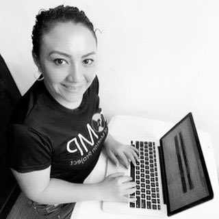 ROMPglobal tweet media