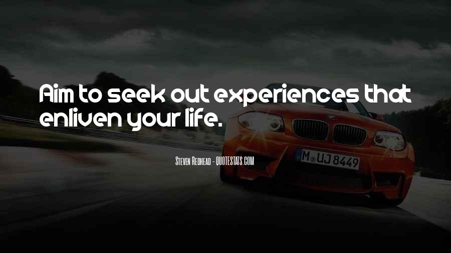 PhiloMind's tweet photo. “ Aim to seek out experiences that enliven your life.”
‘Visualise The Life That You Want”
https://t.co/VZA3hD9Uas
#Solution_Quotes #Become_Inspired https://t.co/b7hPvRUpyH