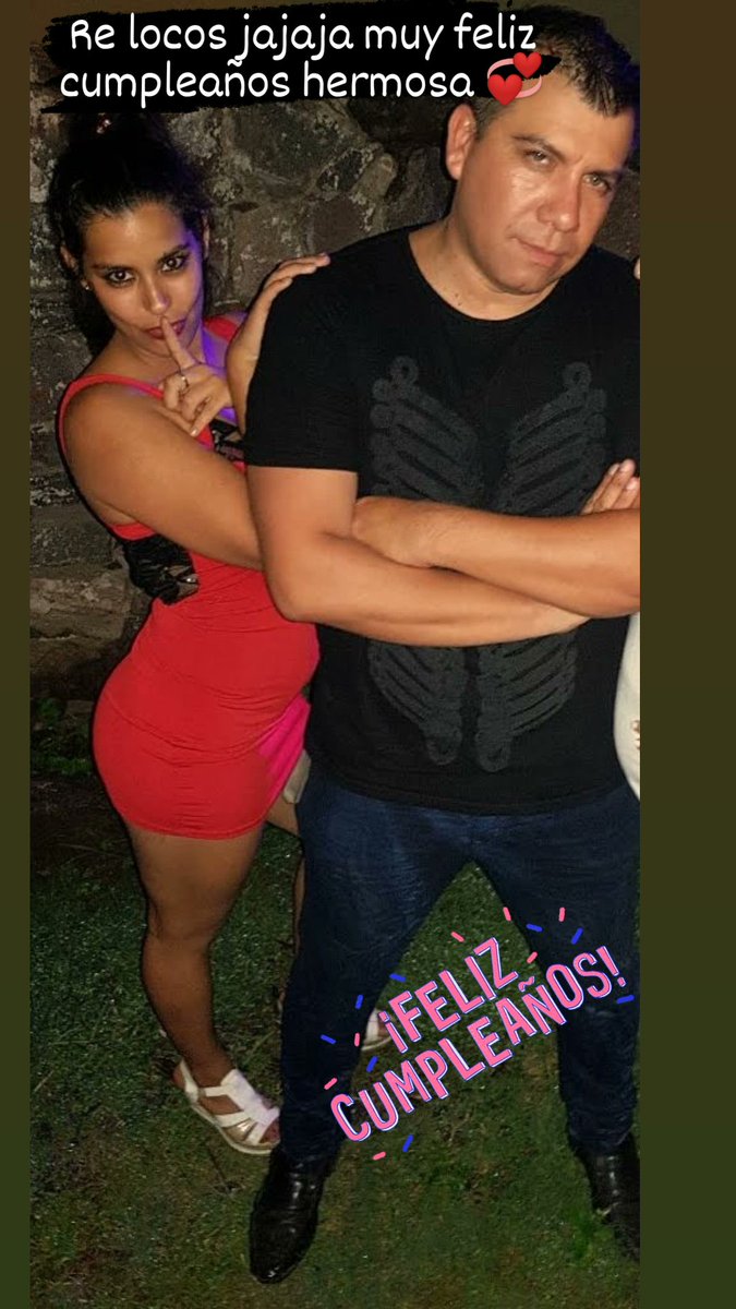 Mauro Guzman (@mauro329) on Twitter photo 