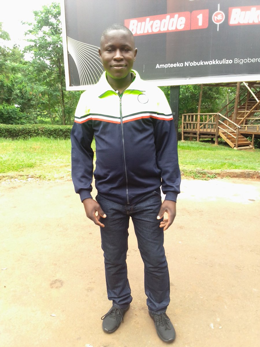 ronald mukuve (@ronaldmukuve1) on Twitter photo 
