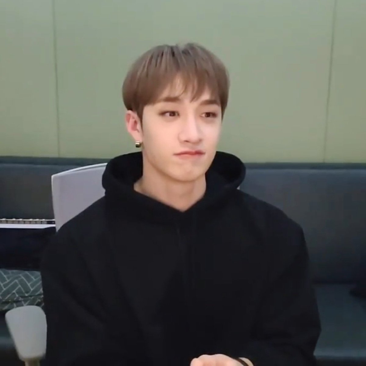 ‍

                                         hi?

‍