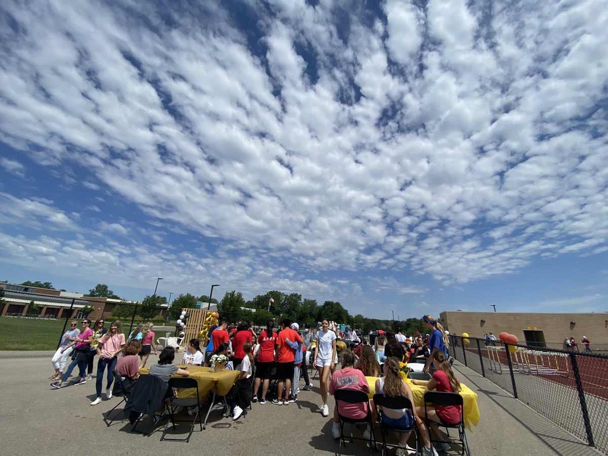 Amanda Frederick tweet media