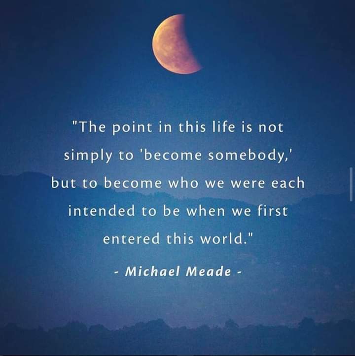 Dean Alan Sims (@deanalansims) on Twitter photo 