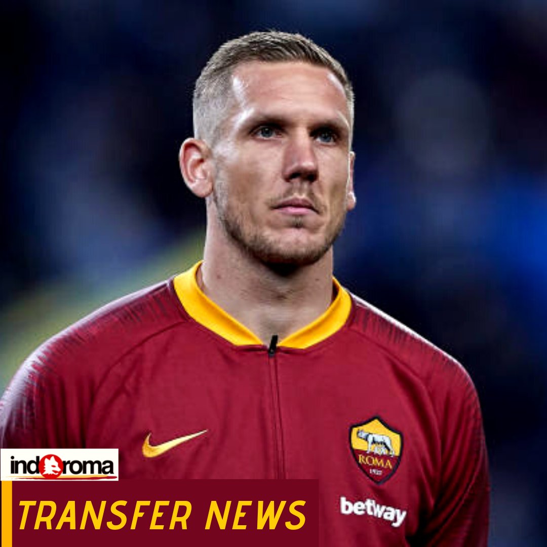 indoroma_'s tweet photo. #RobinOlsen akan bergabung dengan #AstonVilla dengan kesepakatan permanen, kesepakatan telah dilakukan dan akan diumumkan.

AS Roma akan menerima dana €3,5 juta untuk kiper asal Swedia. [@FabrizioRomano]

#ASRoma #calciomercato #mercato #mercatoASR #romamercato #indoroma https://t.co/TqbfMjxzQH
