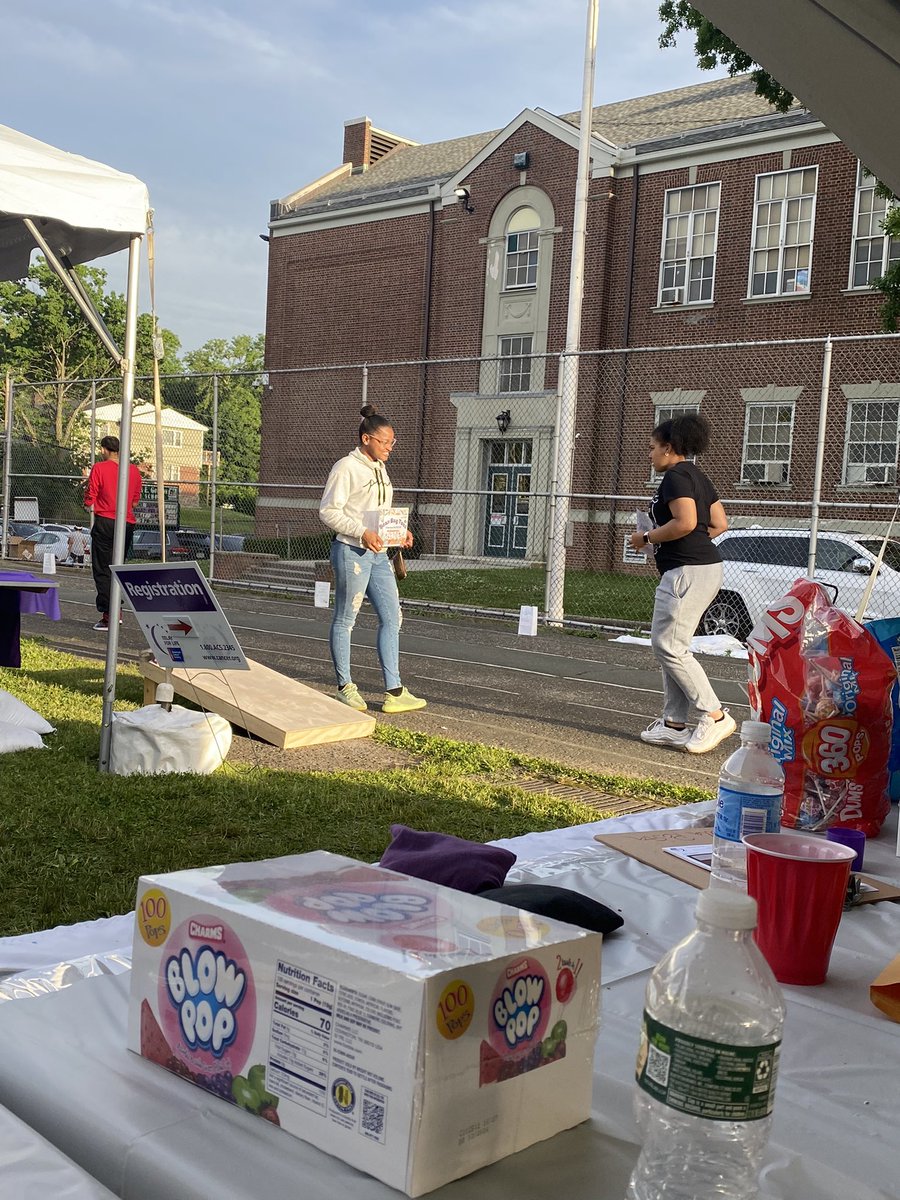 Kathleen Mancuso tweet media