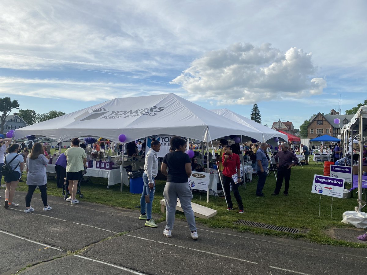 Kathleen Mancuso tweet media