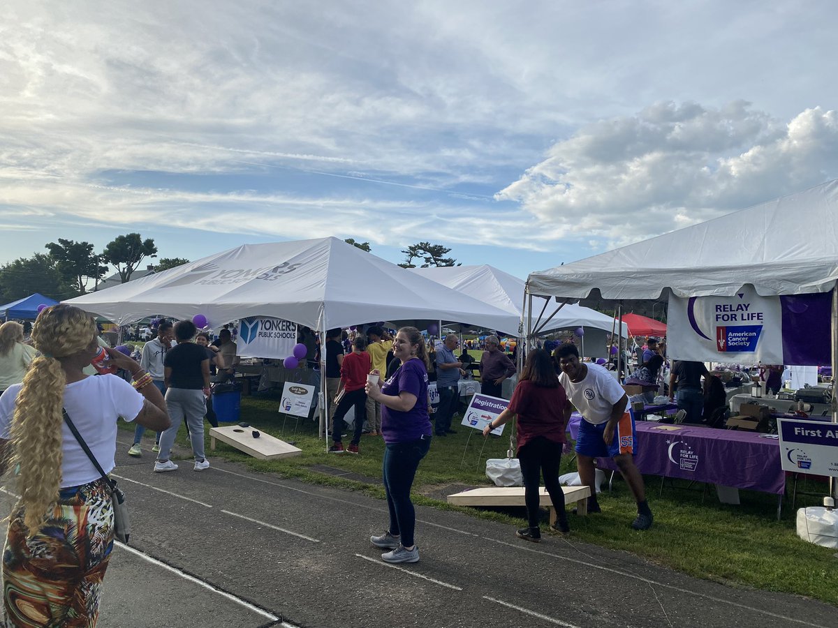 Kathleen Mancuso tweet media