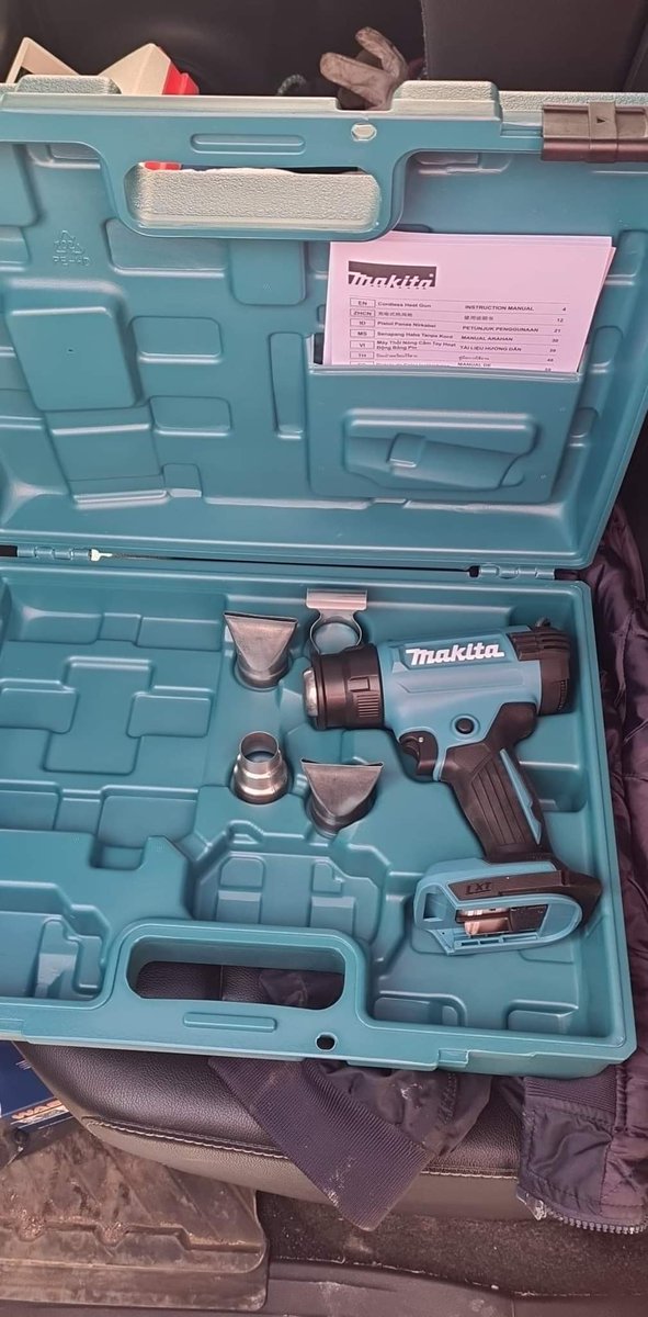 James Davey tweet media