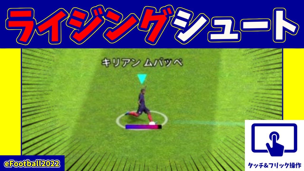 おかp Okapeanu2 Twitter