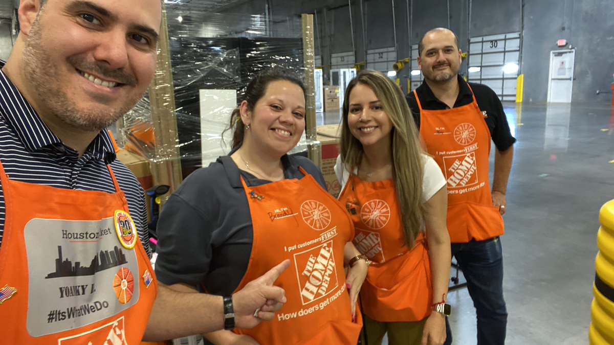 Yoanky Hernandez tweet media