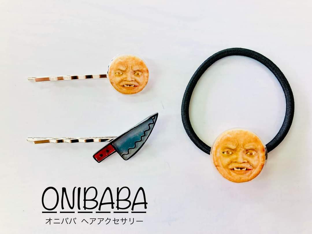 TaMa ヘアーアクセサリー その他 | kozmatin.com