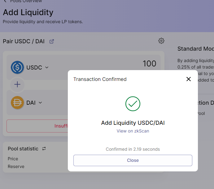 abraham_frida's tweet photo. great
Join discord: https://t.co/ZyQdzxsxIb   #L222 #zkSync #Layer2 #ZKRollup #testnet #Ethereum #DeFi https://t.co/seEsFVc0iI