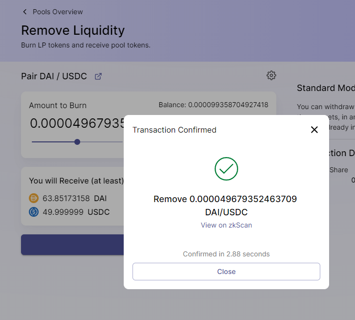 abraham_frida's tweet photo. great
Join discord: https://t.co/ZyQdzxsxIb   #L222 #zkSync #Layer2 #ZKRollup #testnet #Ethereum #DeFi https://t.co/seEsFVc0iI
