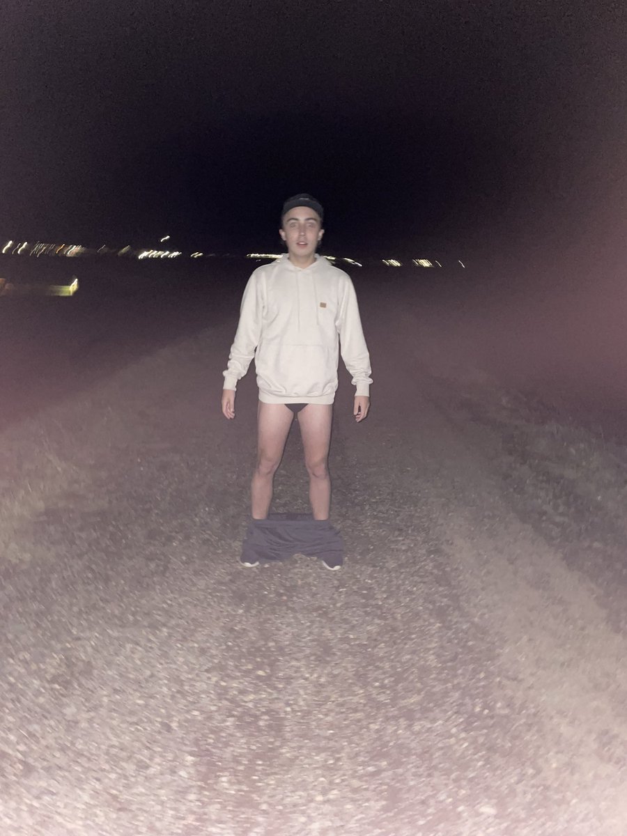 YT_DGZUS's tweet photo. You can’t hide forever Bigfoot https://t.co/l4W2xt7aVe