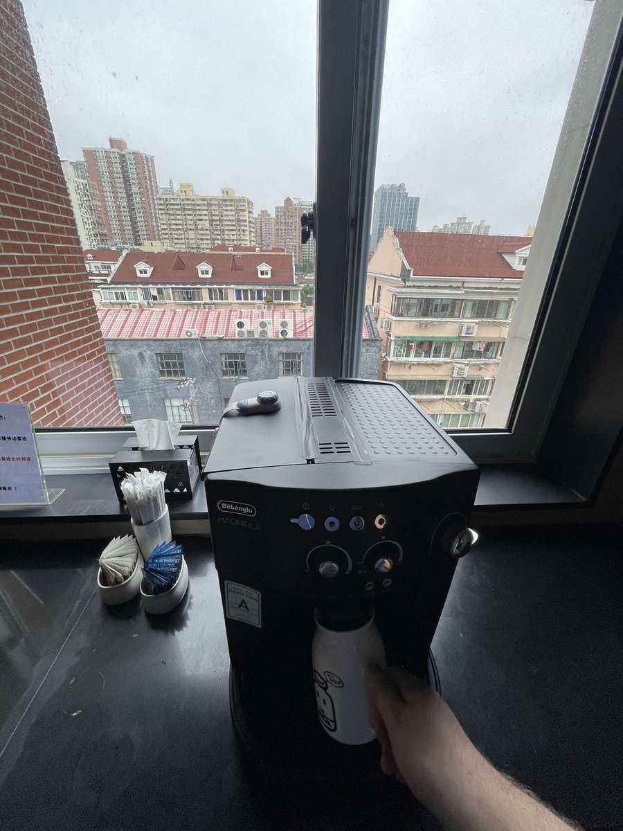 NZhunt3r's tweet image. Nice to be up early and back at work. A little bit of high quality #NZvenison going out the door today. We have to start somewhere but a we have a long way to go. #SmallStepsForward  #TheFrontLines