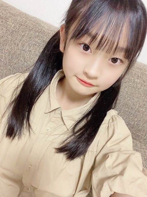 Twitterのコスプレ画像22