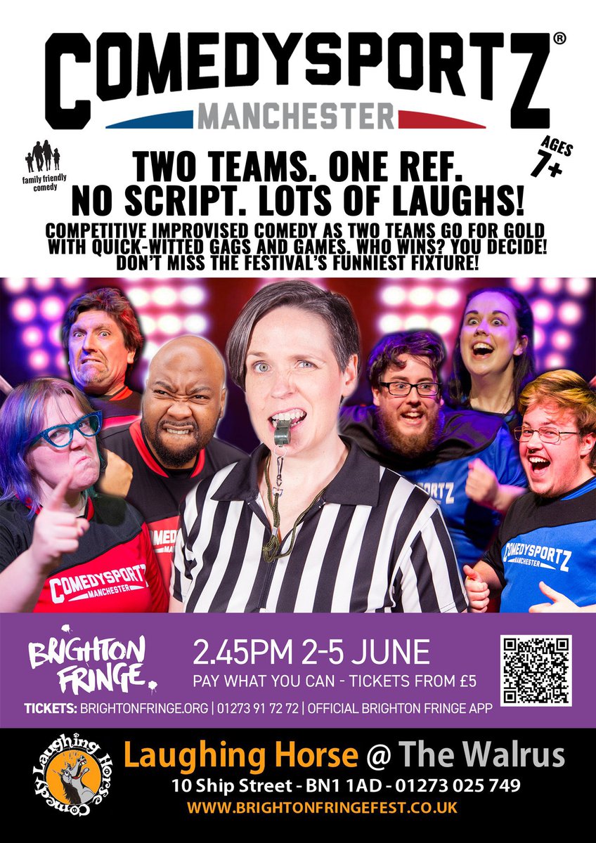 Huggers Kids Show tweet media