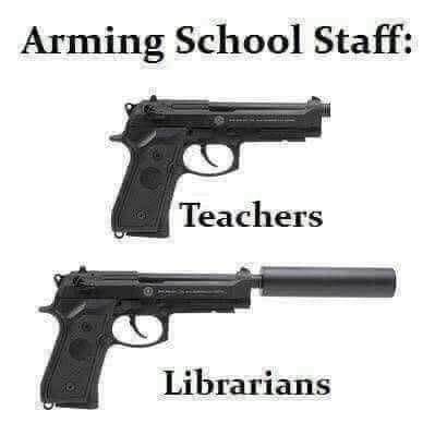 That’s one way