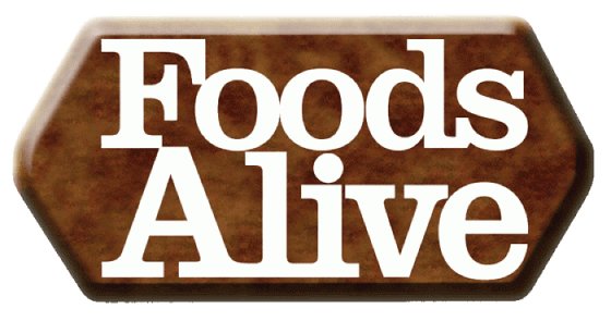 🎉🎉2022 Greenville FunFest Sponsor Spotlight!🎉🎉

Silver Sponsor <a href="/FoodsAlive/">Foods Alive</a> is artisan-crafted mineral-rich and nutrient-dense organic whole foods. They have snacks, superfoods, cold-pressed oils, salad dressings, and more! 

Tickets: greenvillefunfest.com
<a href="/yelpgreenville/">Yelp Greenville</a>