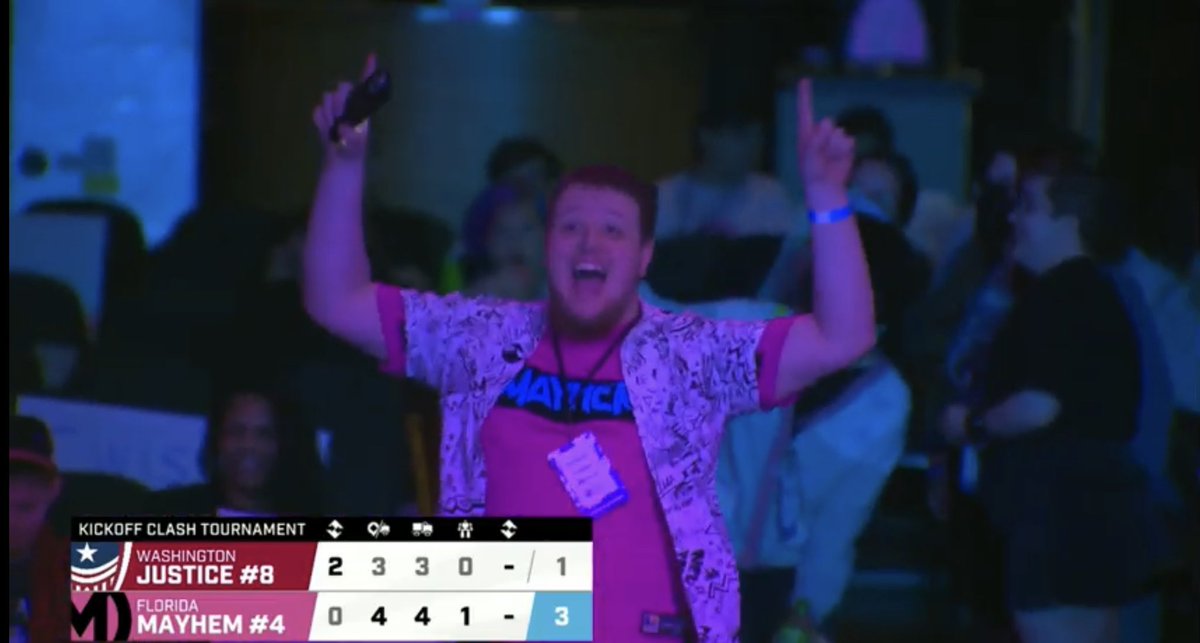 Hotrod🌴💣 tweet media