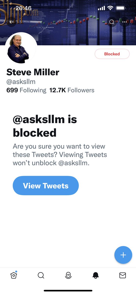 Imposter. Please report <a href="/askslim/">Steve Miller</a>