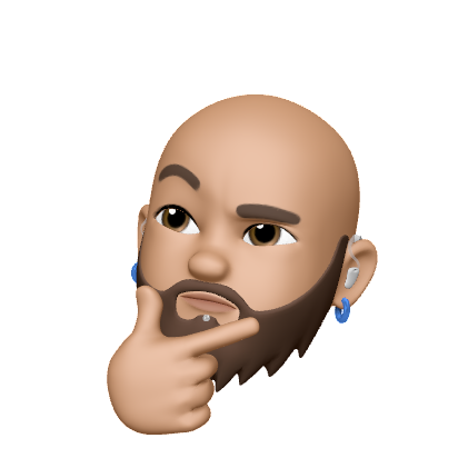MayhemOTS's tweet photo. I don’t even know. What’s an emote? https://t.co/ipkEqa1mtV