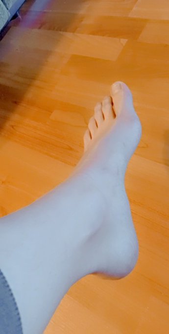 @FootBit63007815 https://t.co/rQBuPNhDAJ https://t.co/AKuy3VMgWs<a class="tags" target="_blank" title="On Twitter" href="/?out=eyJ0eXAiOiJKV1QiLCJhbGciOiJIUzUxMiJ9.eyJpYXQiOjE3MjU1MDYzMDEsImlzcyI6InR3cG9ybnN0YXJzLmNvbSIsIm5iZiI6MTcyNTUwNjMwMSwiZXhwIjoxNzU3MDQyMzAxLCJyZWRpcmVjdF91cmwiOiJodHRwczovL3R3aXR0ZXIuY29tL0Zvb3RCaXQ2MzAwNzgxNSJ9.yRNBe4H348Vp44G9-e2-t1z9F6BuAPnf9Gem5HvzmZSHg1TRyp6zXJjD9hh_eY0QazE-92gXh9zMUW7T_z0z_w">@FootBit63007815</a><a href="/tag/live"class="tags"><span>#live</span></a><a href="/tag/livestream"class="tags"><span>#livestream</span></a><a href="/tag/camgirl"class="tags"><span>#camgirl</span></a><a href="/tag/adultwork"class="tags"><span>#adultwork</span></a><a href="/tag/slut"class="tags"><span>#slut</span></a><a href="/tag/onlyfans"class="tags"><span>#onlyfans</span></a>