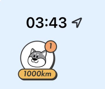 Move2Earn's tweet image. 