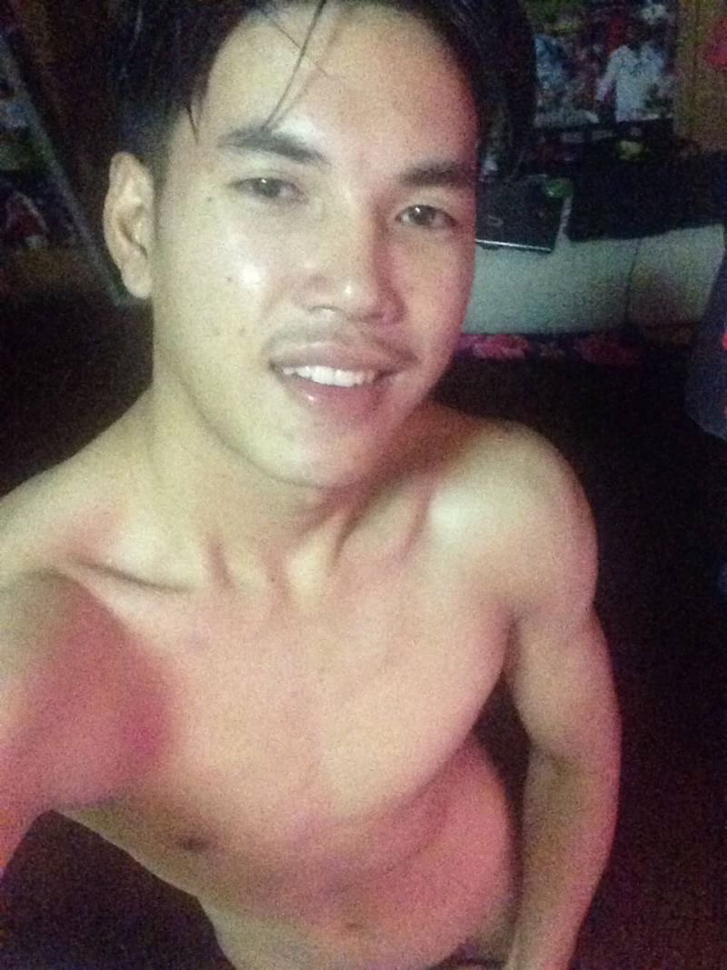 LomoX8's tweet photo. น้องอดัม ชายแท้ มีคลิปด้วย
#ชายแท้ #กลุ่มชายแท้ #หลุดชายแท้ #ควยชายแท้ #ชานแท้ชักว่าว  #ชายแท้ขี้เงี่ยน https://t.co/tH105VgJCb