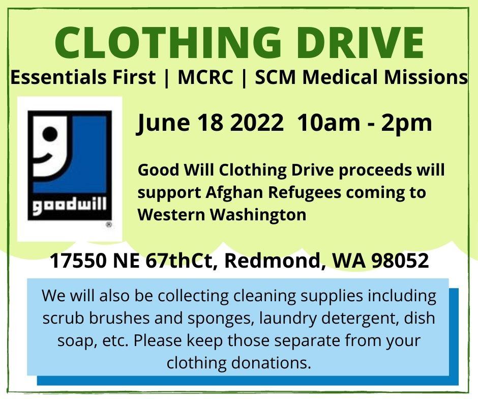 MAPS-MCRC tweet media