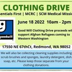 Photo by MAPS-MCRC (@MCRCSeattle)