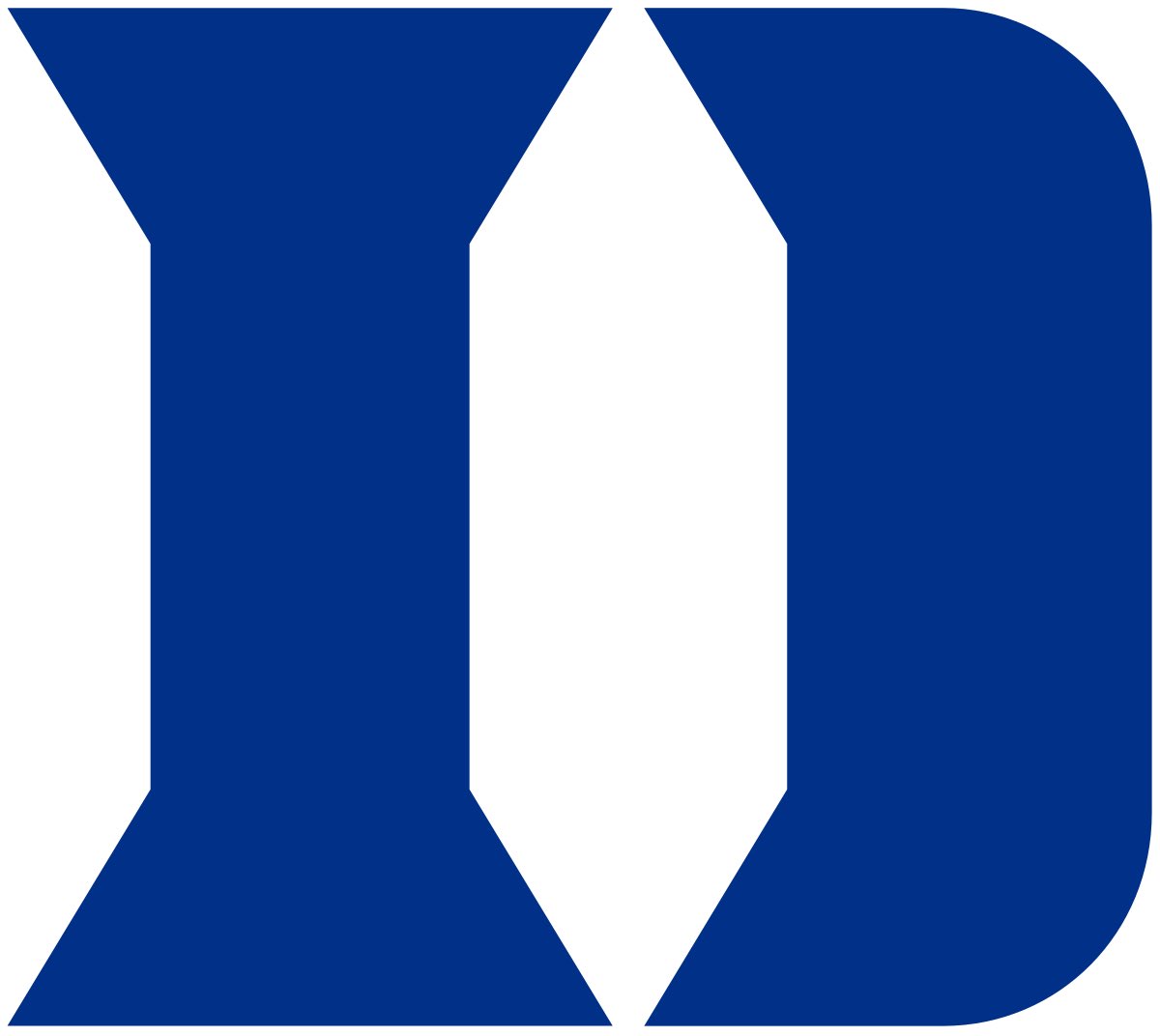 DesAladuge's tweet photo. #AGTG BLESSED to receive an offer from Duke University!! @Coach_Bower @CoachMikeElko @milfordfootball @FTRreport @RivalsFriedman @BrianDohn247 https://t.co/2tsrMSO3Mk