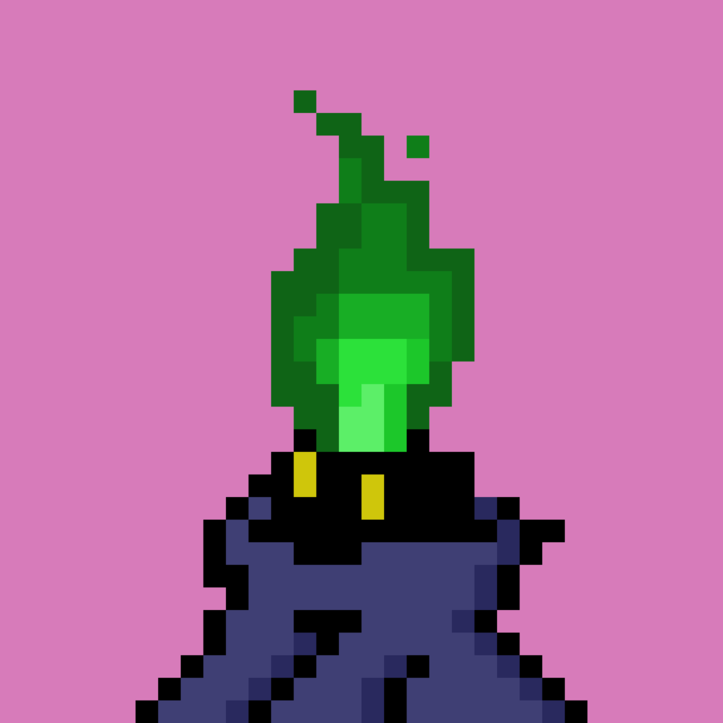 💧Drop Alert: <a href="/MystWizardGuild/">Derek</a> is the official NFT behind the MysticSwap platform.

⌛Public Mint: Jun 15, 5:00 PM (UTC)

🔗 nonfungiblereviews.net/listing/mystic…

#NFT #NFTs #nftart #NFTdrop #nftcollection #NFTUpcoming #NFTCommunity #nftcollector #NFTLaunch #NFTDropsCalendar