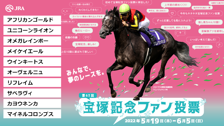 競馬 ヨカヨカ　レインボーカード15枚限定