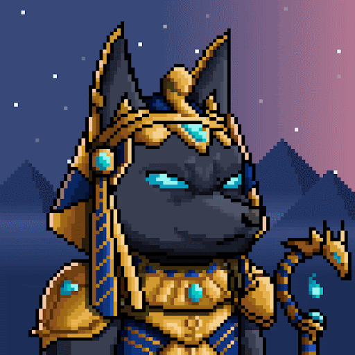 Ordinal_king's tweet photo. @0xAWNFT  Think i got a good one ;) #apexwolves https://t.co/5YhyvcIM44
