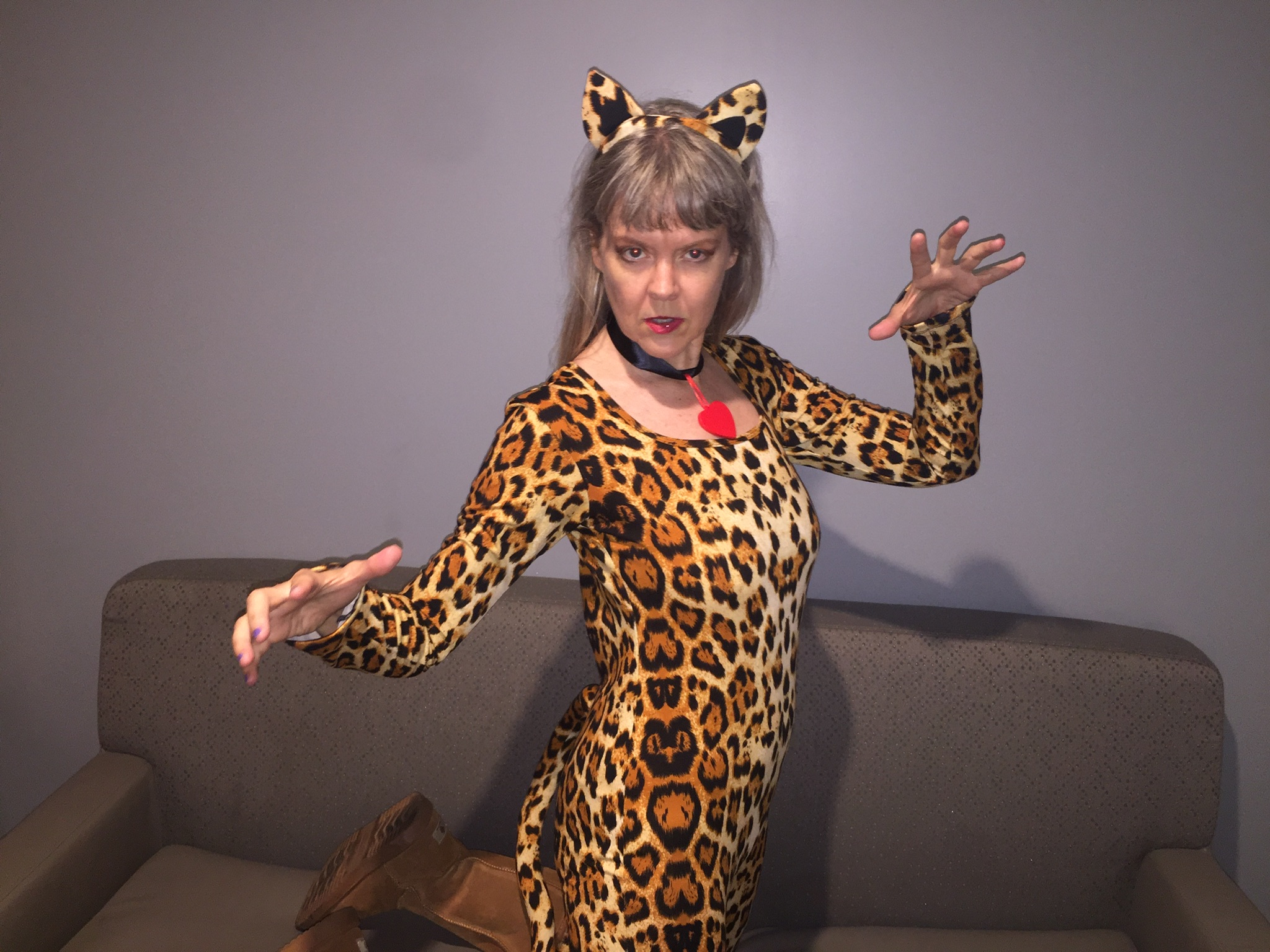 TW Pornstars MsJamieFoster. Twitter. Have a great weekend and message