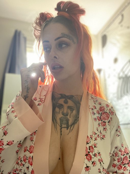 And let the &ldquo;should I pack today and be good for the trip or put it off until the day of&rdquo; debate begin<a href="/tag/mvsales"class="tags"><span>#mvsales</span></a>