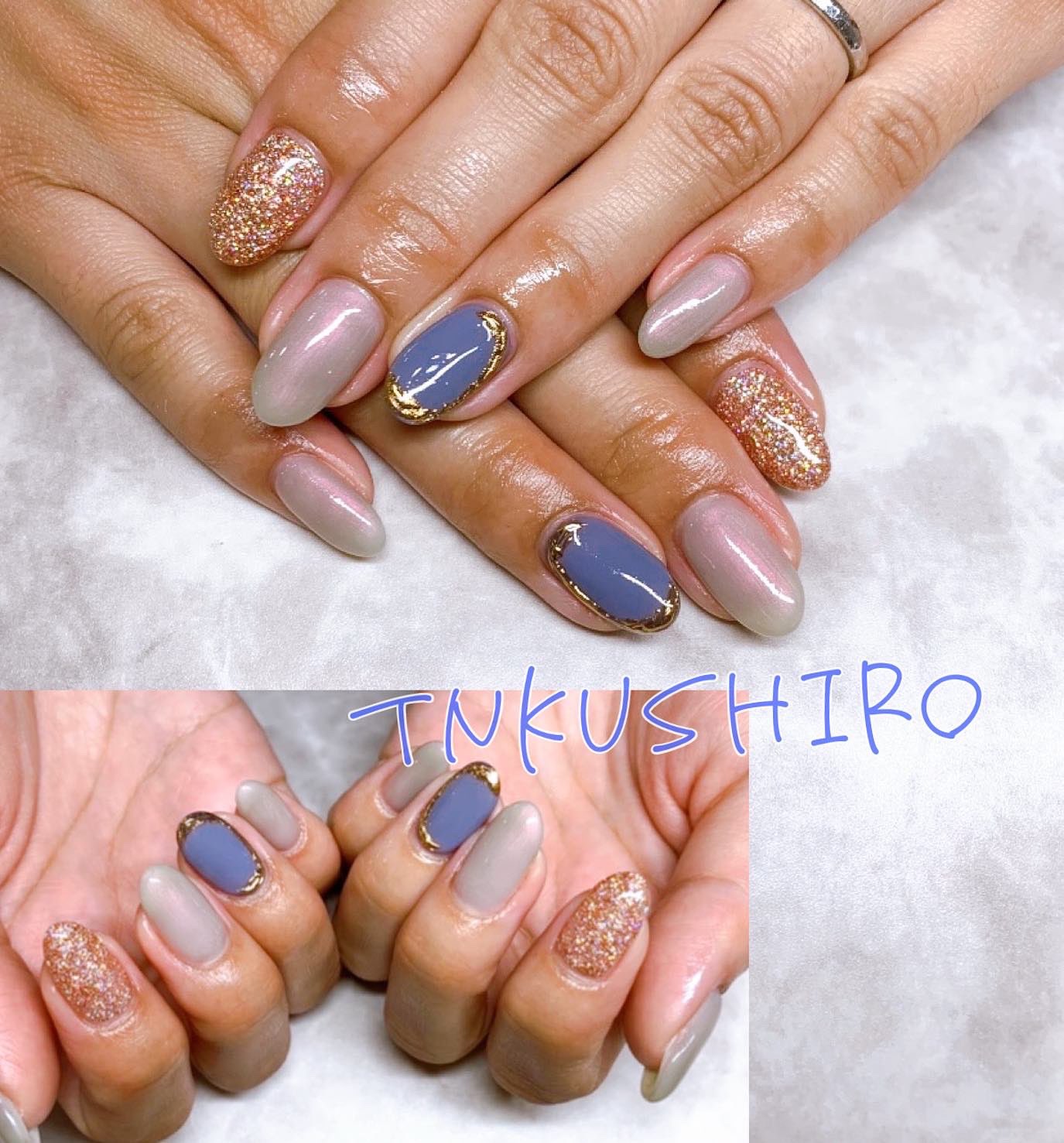 ティーエヌ釧路店 スタッフ限定定額ネイル コチラは山田限定 ティーエヌ釧路店 釧路ネイルサロン 釧路ジェルネイル ディプロヘアーズ T Co Nqnkzemg3z Twitter